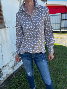 W2226473 CORFU COTTON RICH SPOT