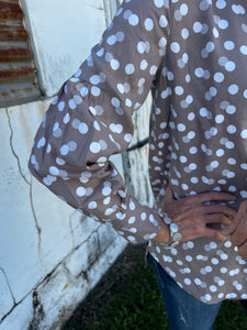 W2226473 CORFU COTTON RICH SPOT