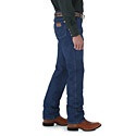 936PWD - 36'' - Leg Cowboy Cut Slim Fit - Wrangler