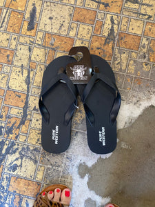 PCP1810THG SHANE MENS THONGS