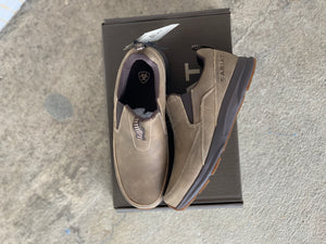 10027409 Ariat Mens Spitfire Slip On