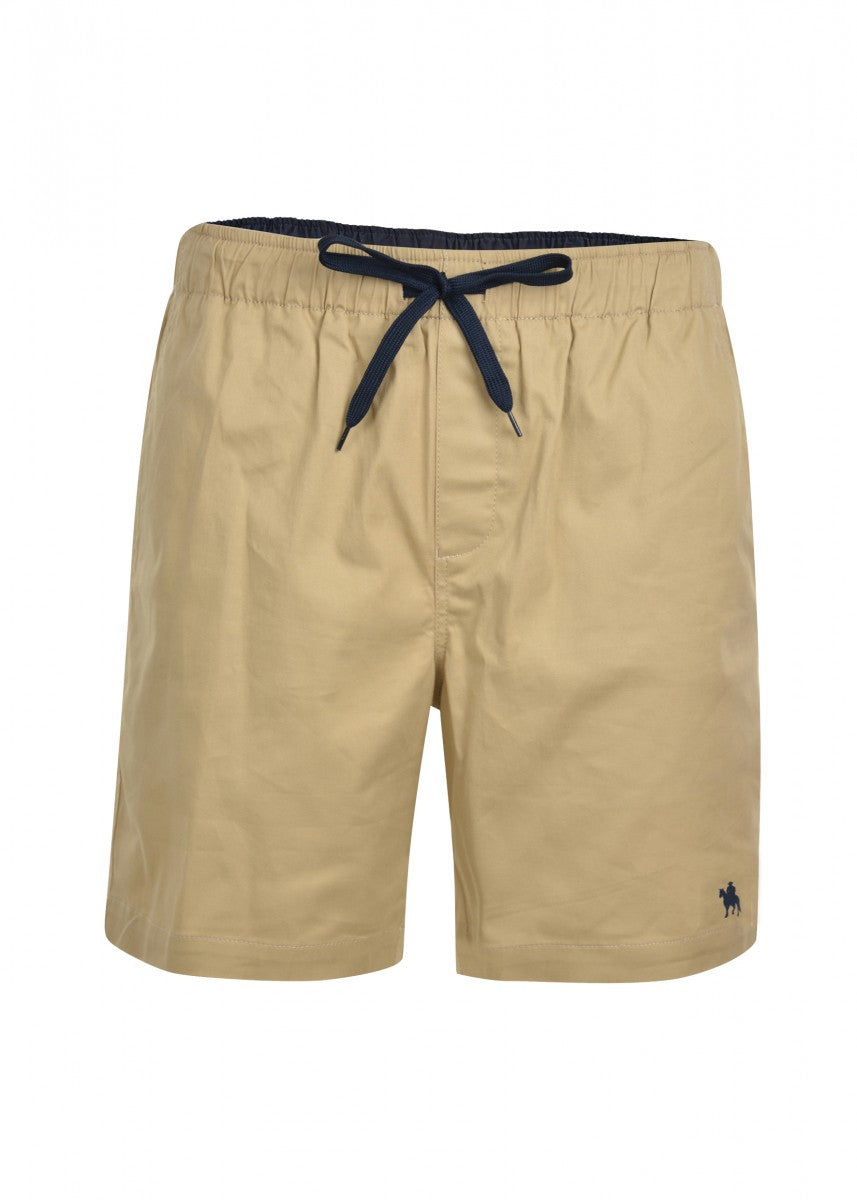 TCP1309037 Darcy Shorts - Sand