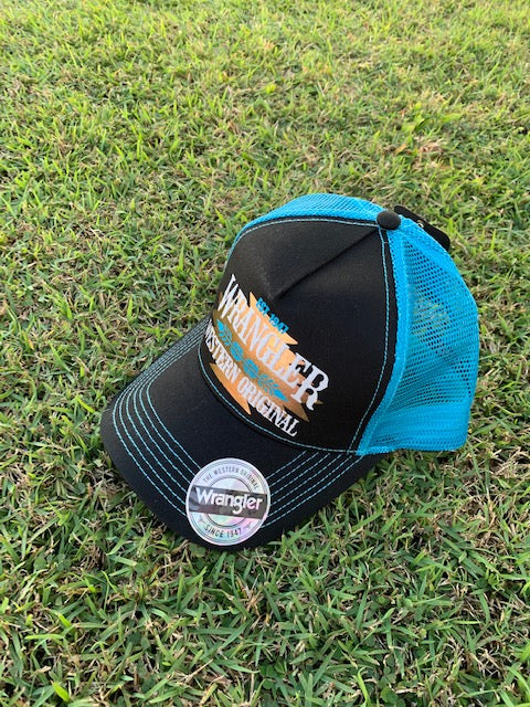 Ladies Hats Caps Tagged