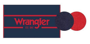XCP1902TWL Wrangler Signature Towel